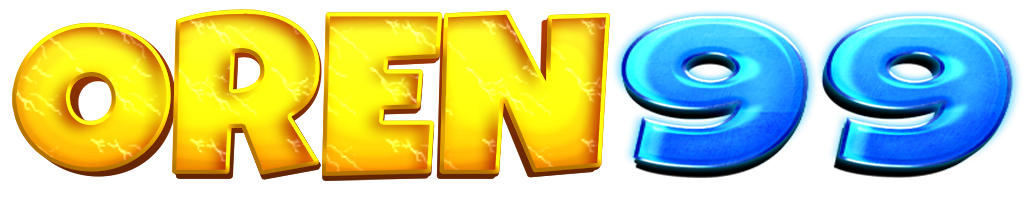 OREN99