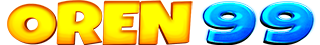 Oren99